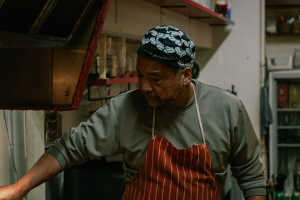 倱æã°ããã®å
ã«ãç¥æžã§ãããã³åè®ãšããã°ãã®åºãã«ãªããŸã§ã®26幎 | 枯çºMOTHER