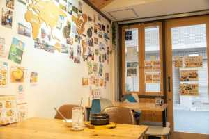 äžçãããããããšäžåšãã倫婊ãå¶ããäºå®®ã®é ãå®¶éåœã«ãã§|ããã