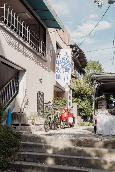 [object Object] main