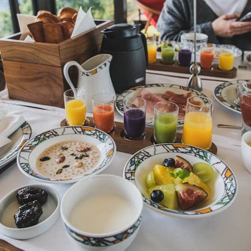 [object Object] main