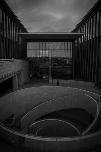 [object Object] main