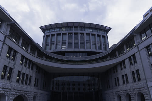 [object Object] main