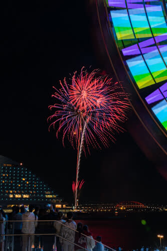 [object Object] main