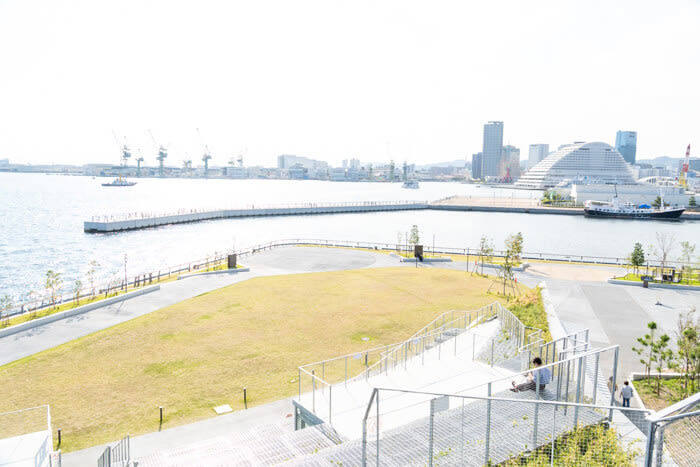 【2026年3月】神戸の厳選イベントまとめ｜港エリアが熱い春の幕開け