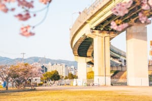 [object Object] sub 1