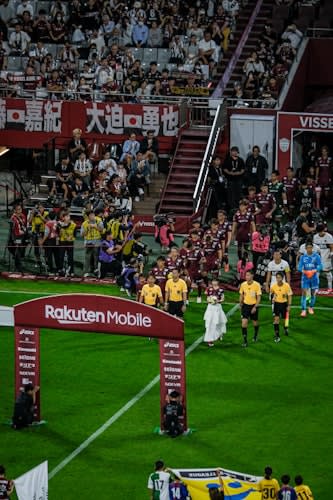 [object Object] sub 2