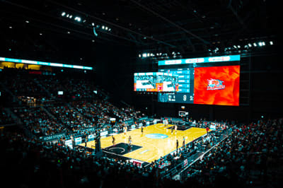 [object Object] sub 1