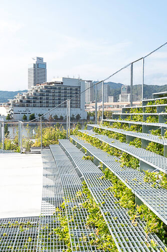 [object Object] detail