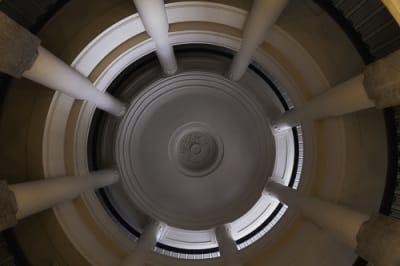 [object Object] detail
