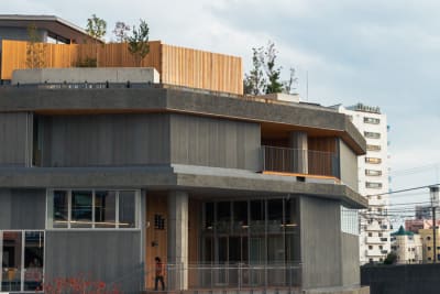 åæ°Žå³æžé€š