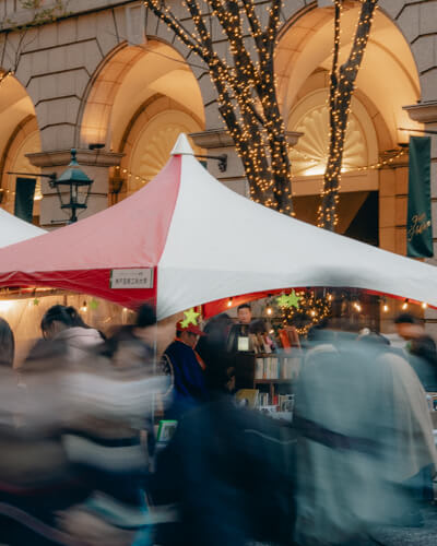 [object Object] detail