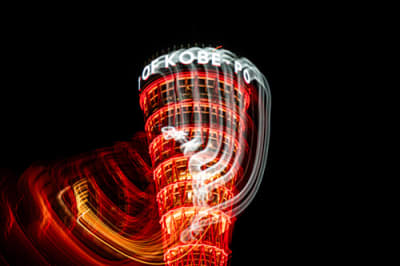 [object Object] sub 2