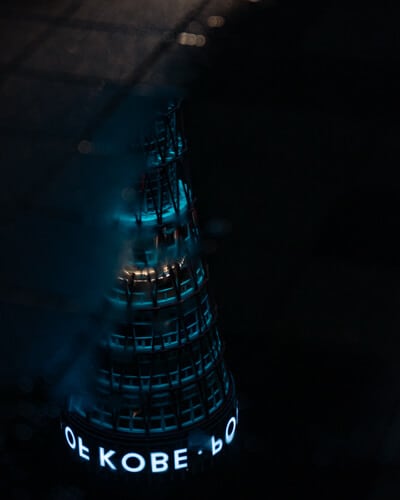 [object Object] detail