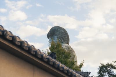 [object Object] sub 1