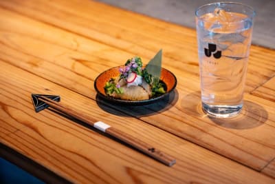 æšãŠããšããã¯ãªããç¥æžã»äºå®®ãè¬è-sosai-ãã®çç«çŒãéèã«å®¿ããçç£è
ã®æ³ããšè·äººã®ãã ããã