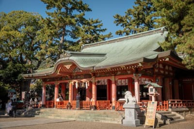 【2026年2月】神戸の厳選イベントまとめ｜春節・節分・港の花火・空港20周年