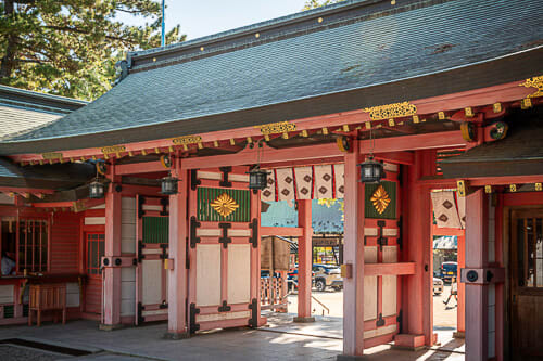 [object Object] main