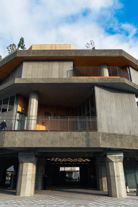 åæ°Žå³æžé€š 2