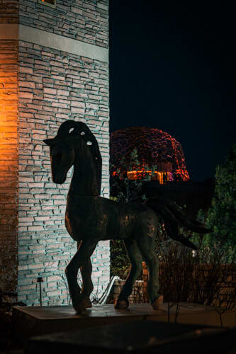 六甲ガーデンテラス 2