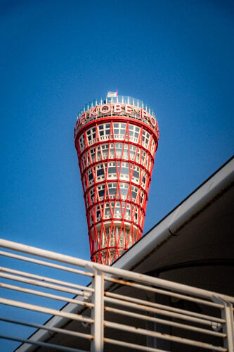 [object Object] main