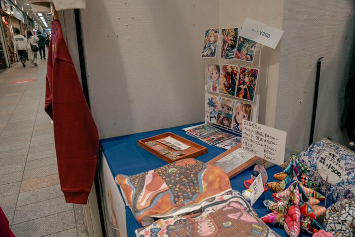 KOBE CREATORS JAM ãã¬ã€ãã³ãã¬ããŒãïœç¥æžã圩ãåæ§è±ããªã¯ãªãšã€ã¿ãŒãã¡