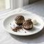 Foolproof Creamy Oreo Cheesecake Bites