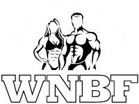 WNBF International