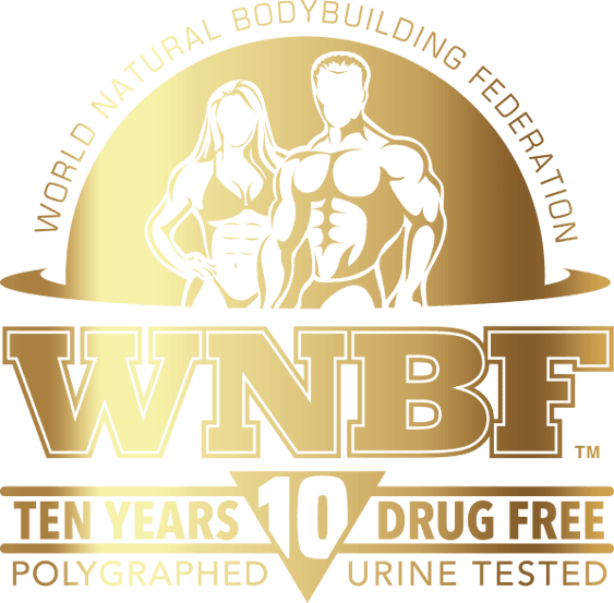 10 Years Anniversary