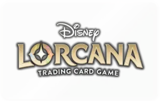 Lorcana