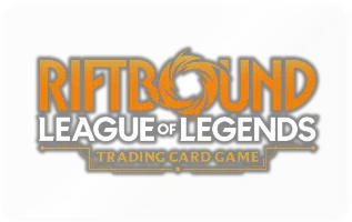 Riftbound