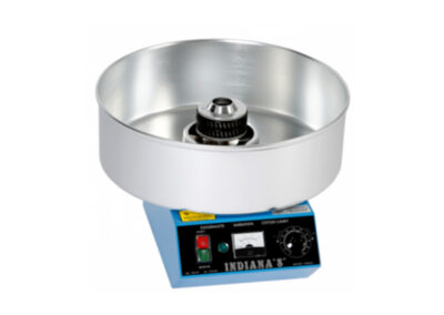 Machine à Barbe à papa