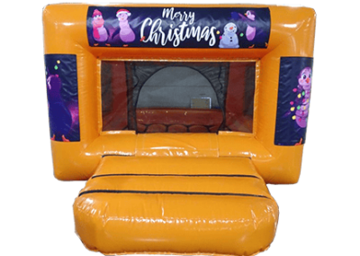 Piscine à boule (personnalisable)