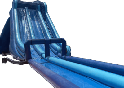 Giga Toboggan