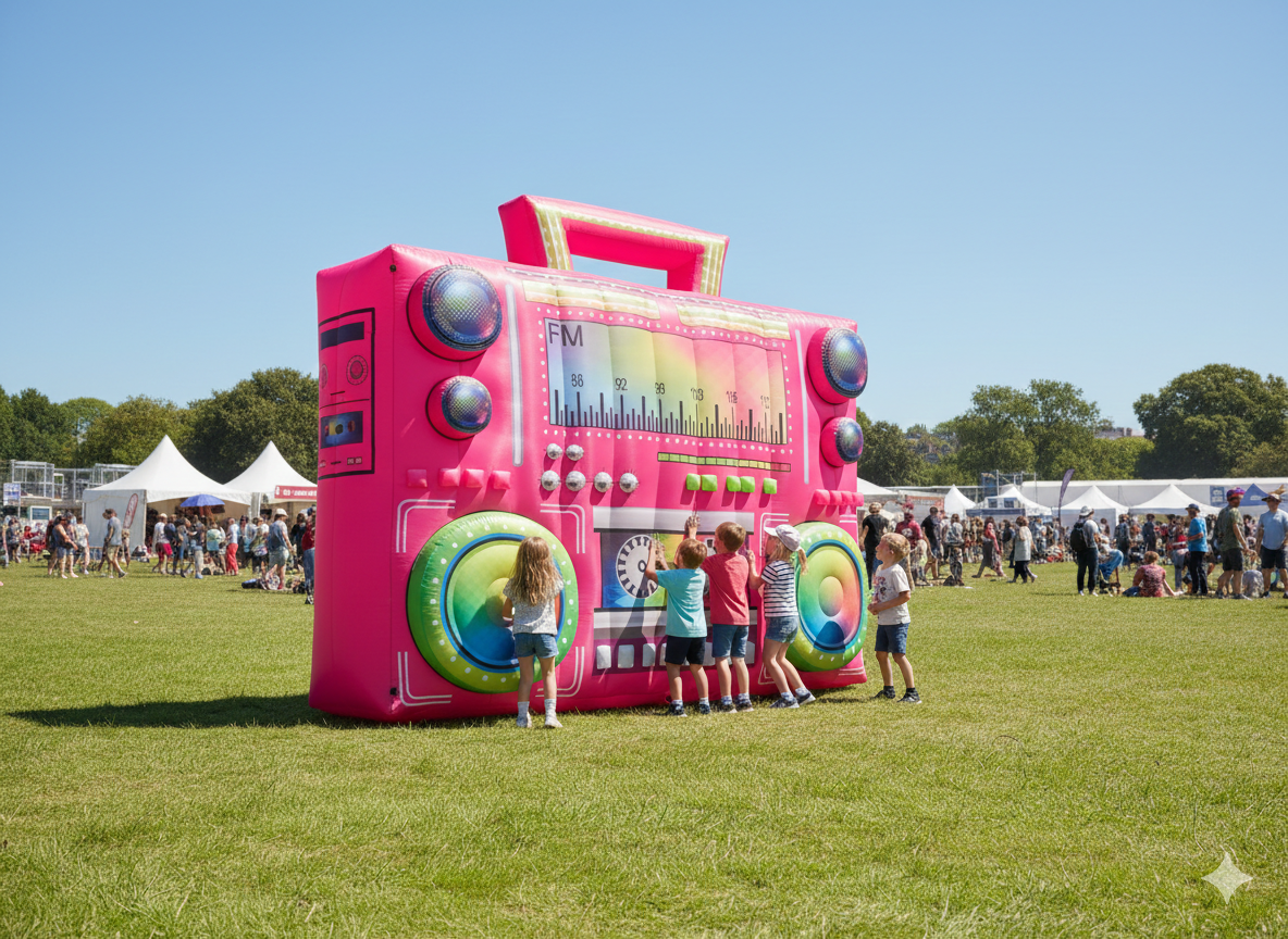 Poste radio K7 année 80 XXl