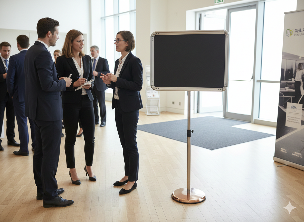 Chevalet : (hors impression)