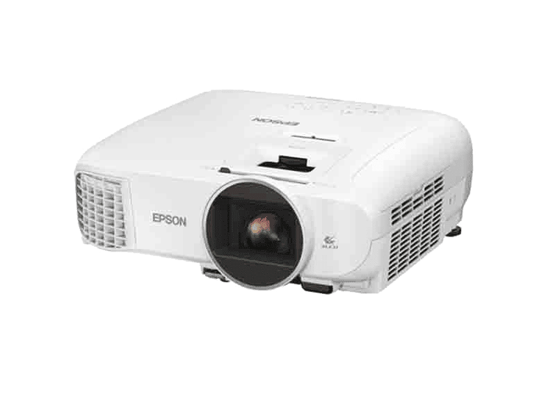 Beamer / Projecteur video 8000Lm - Miniature 2
