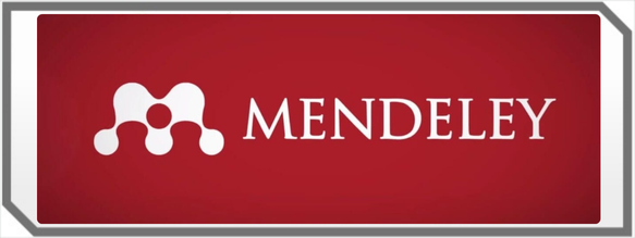 Mendeley
