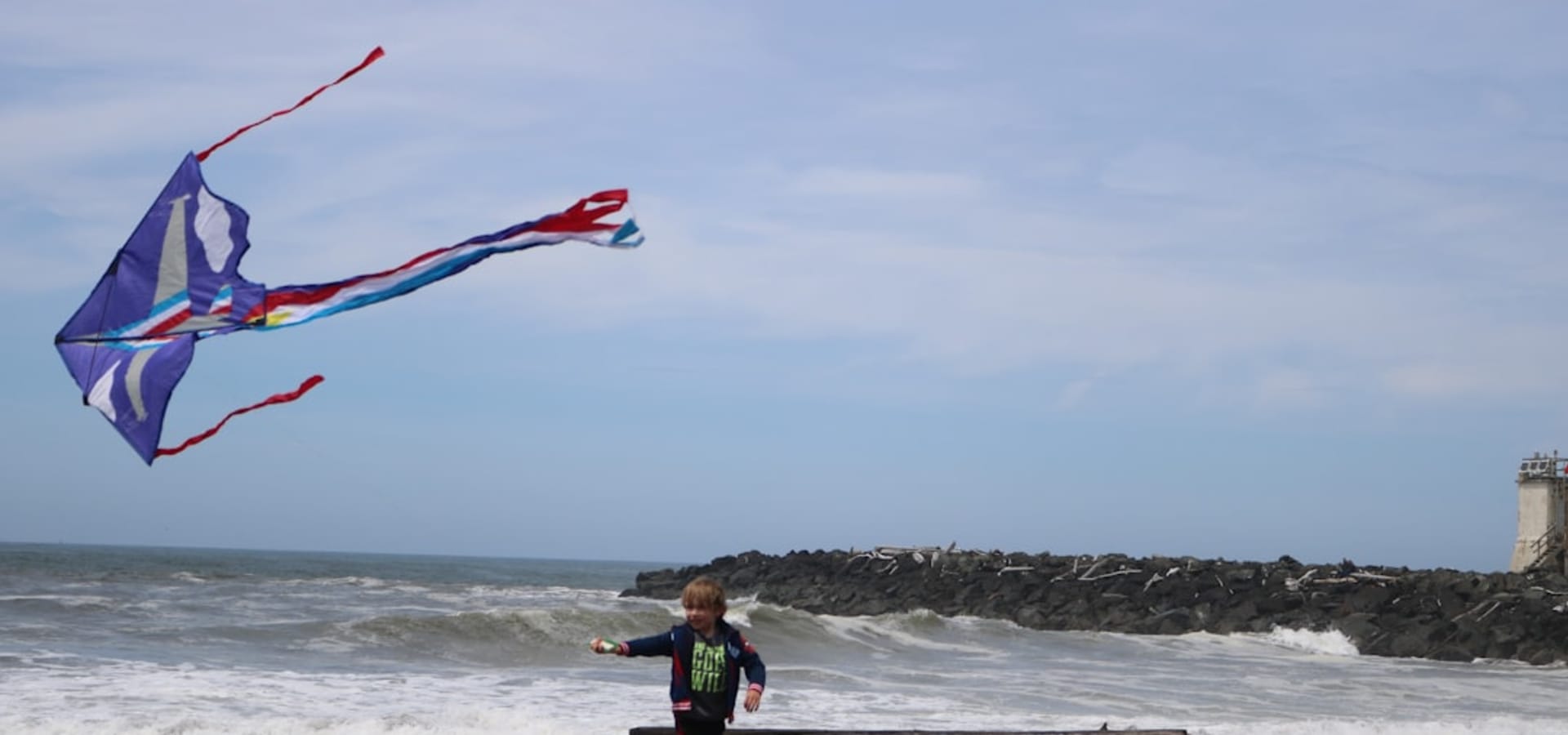 Cap Malheureux Kitesurf : Spot Paradisiaque Face au Coin de Mire