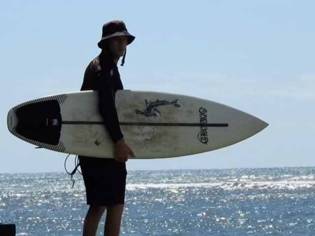 Down South - Kite in Mauritius shop 7