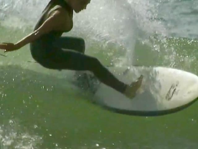 Down South - Kite in Mauritius shop 13