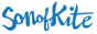 Son of kite logo