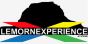 Le morne expérience  logo