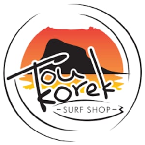 Tou Korek logo