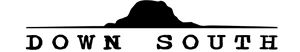 Down South logo