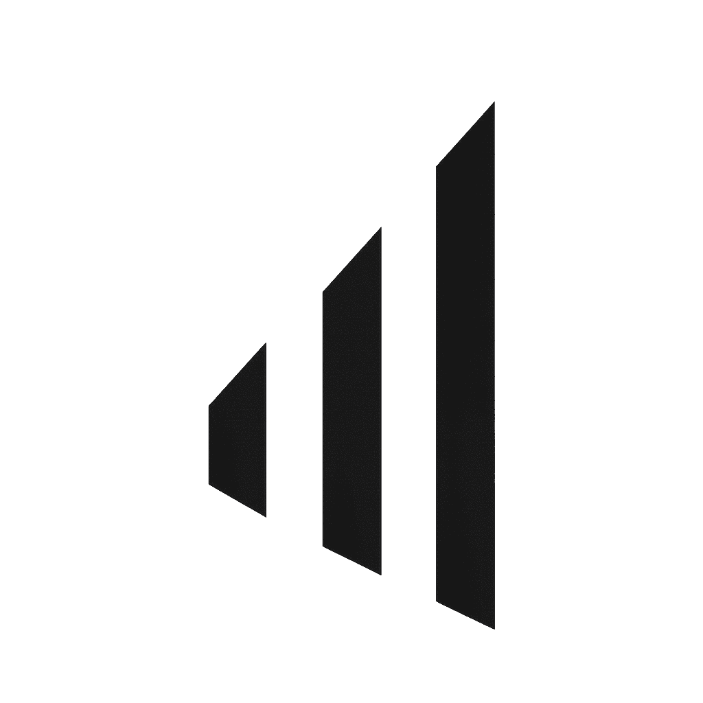 آبا آدیش سروین