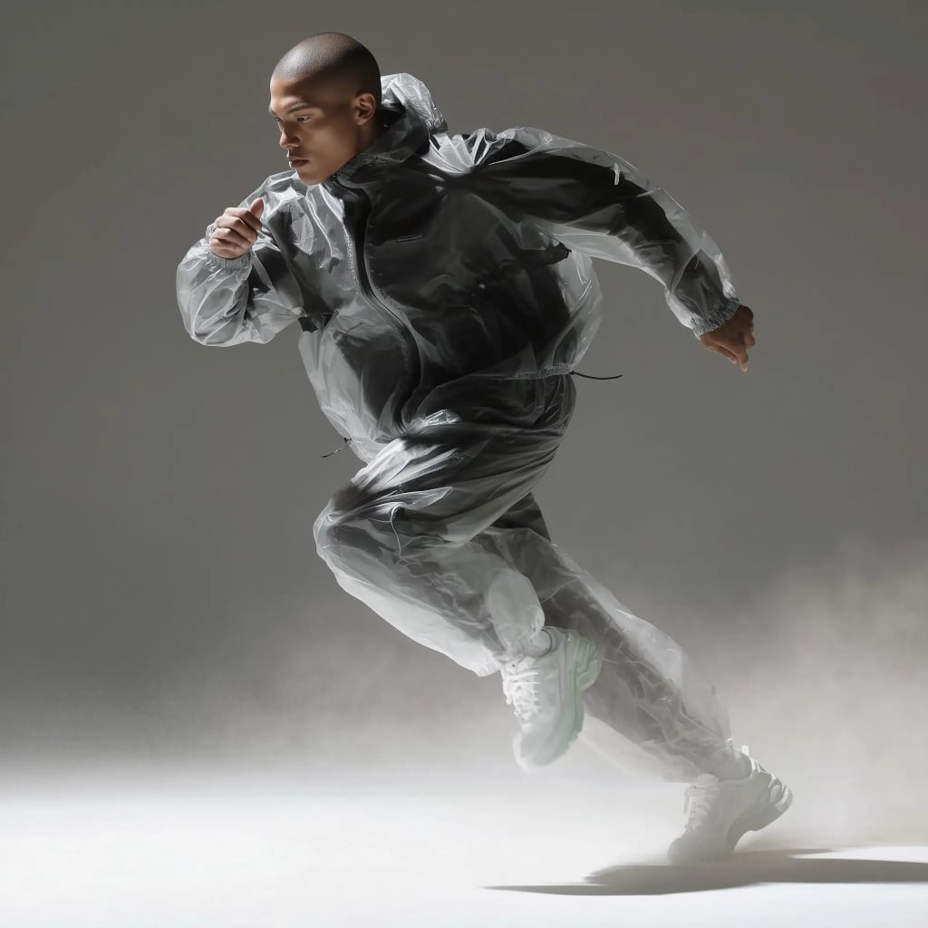 یه روز تازه