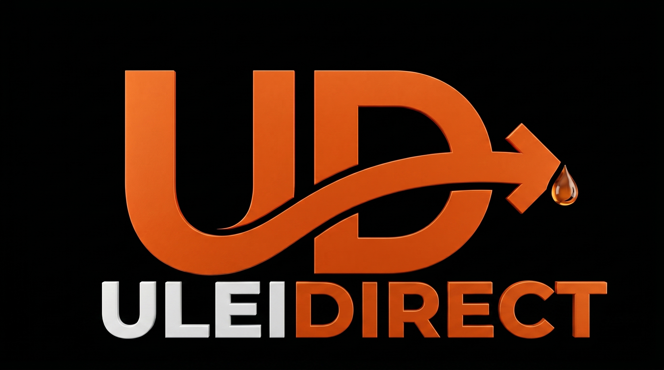 Bun Venit pe Blogul Ulei Direct — Ulei Direct Blog