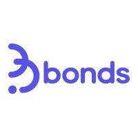 Bbonds