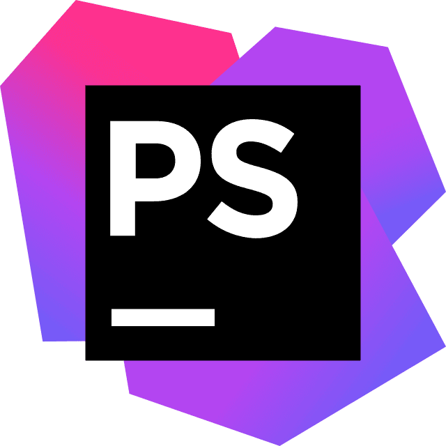 phpstorm.png