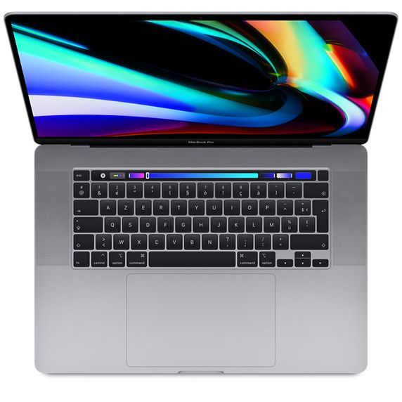 macbook-pro.jpeg